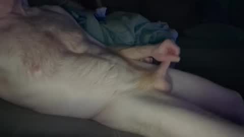 Snapshot of greggrr chatting on 03-08-25, 02:08 first time doing this online show from 03-08-25, 02:08