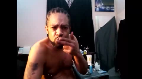 NICE and sometimes Savvy online show from 12-28-24, 04:30