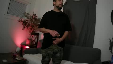 NICE and sometimes Savvy online show from 02-01-26, 06:01