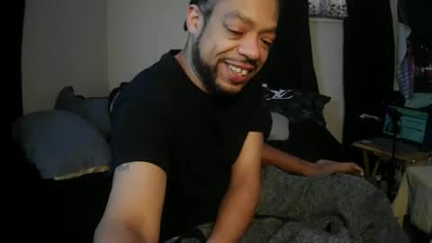 NICE and sometimes Savvy online show from 03-03-26, 08:04