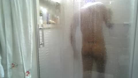 grego435380 online show from 03-01-25, 06:21