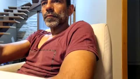 grego435380 online show from 10-11-25, 08:51