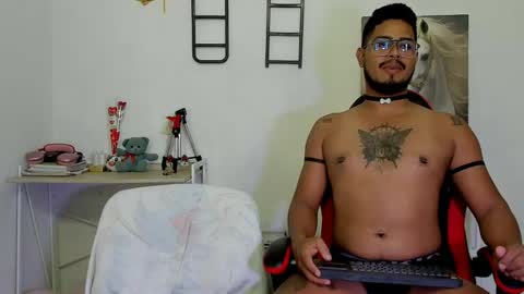Gregori online show from 05-23-26, 12:27