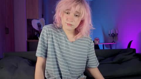 Greg-independent model online show from 02-28-26, 09:16