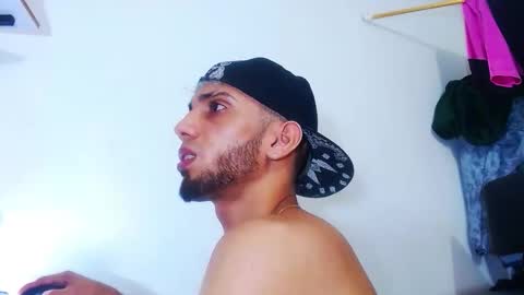 GREGORY online show from 10-10-25, 02:32