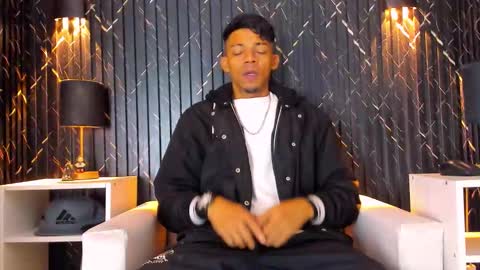 GregorySforza online show from 09-09-25, 12:26