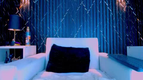 GregorySforza online show from 01-15-26, 11:08