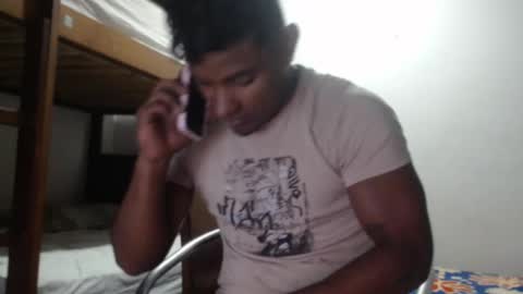 Gregory max online show from 01-24-25, 11:23