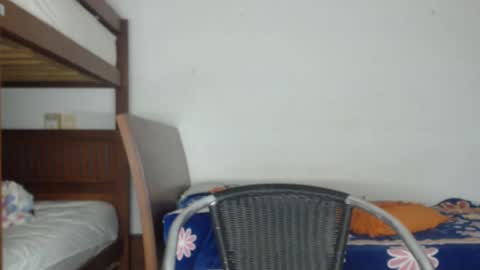 Gregory max online show from 01-31-25, 11:13