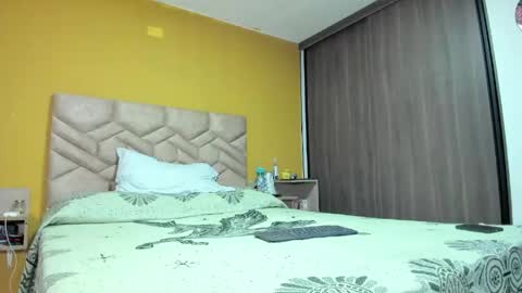 gregorymancini online show from 04-20-26, 01:41