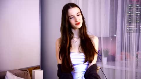 Ivy online show from 11-26-25, 11:44