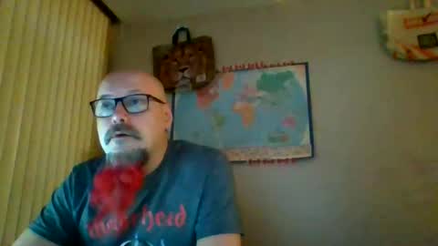 gregrev online show from 01-07-26, 04:26