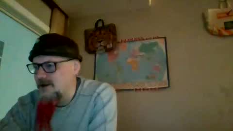 gregrev online show from 03-25-26, 02:28