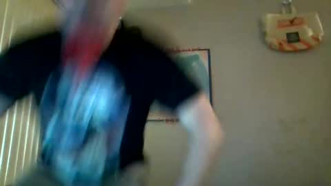 gregrev online show from 04-14-26, 03:07