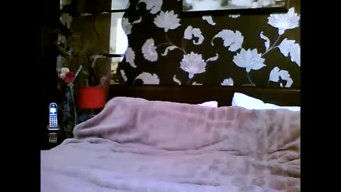 Snapshot of gregwest200519493 chatting on 02-04-26, 08:42 gregwest200519493 online show from 02-04-26, 08:42