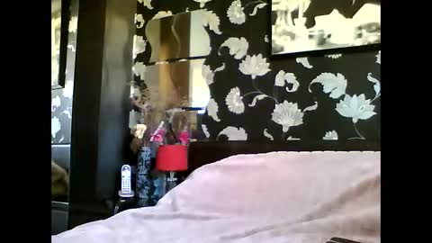 Snapshot of gregwest200519493 chatting on 03-03-26, 08:31 gregwest200519493 online show from 03-03-26, 08:31