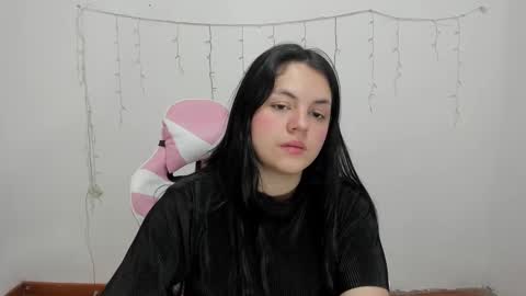 greicy_rouse online show from 12-02-24, 06:10