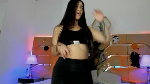 greidy_baker online show from 10-31-25, 04:30