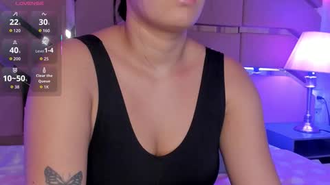 greidy_baker online show from 11-25-25, 03:06