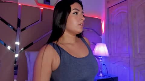 greidy_baker online show from 11-26-25, 03:29