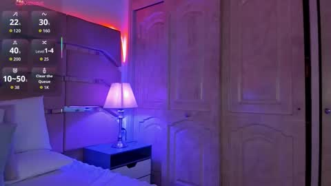 greidy_baker online show from 01-17-26, 03:00