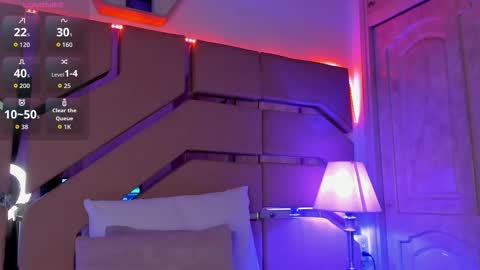 greidy_baker online show from 02-11-26, 03:11