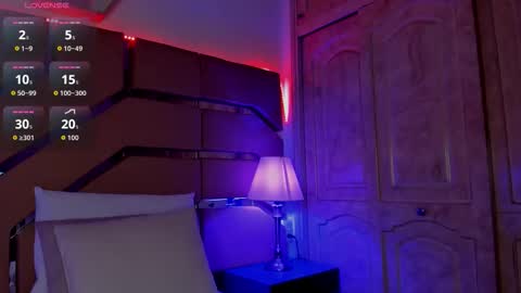 greidy_baker online show from 02-14-26, 03:36