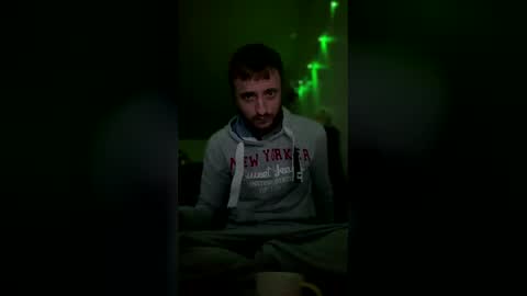 Snapshot of grek32x chatting on 12-02-25, 05:35 Grek32X online show from 12-02-25, 05:35