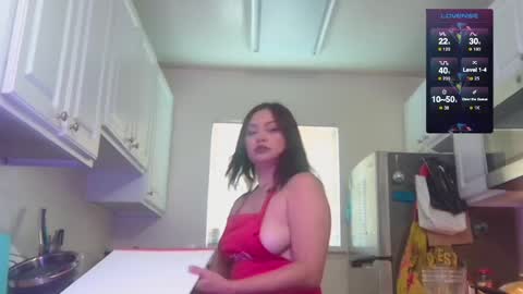 Snapshot of gremirl chatting on 04-23-26, 05:15 Grem online show from 04-23-26, 05:15