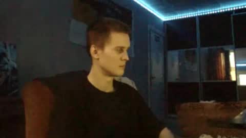 Felix online show from 03-02-25, 03:37