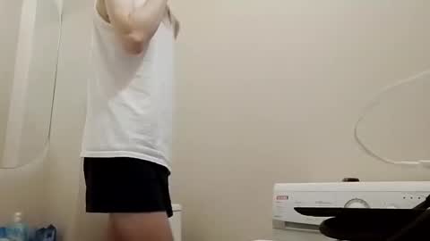 Felix online show from 01-08-26, 08:55