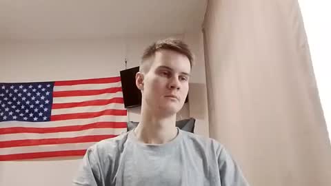 Felix online show from 02-04-26, 10:43