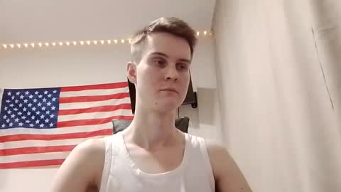 Felix online show from 02-09-26, 05:50