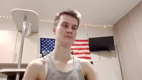 Felix online show from 02-26-26, 02:05