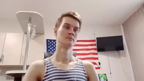 Felix online show from 03-13-26, 01:18