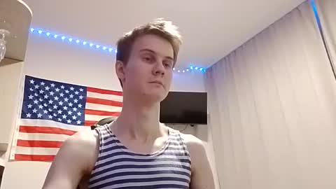 Felix online show from 04-04-26, 08:28