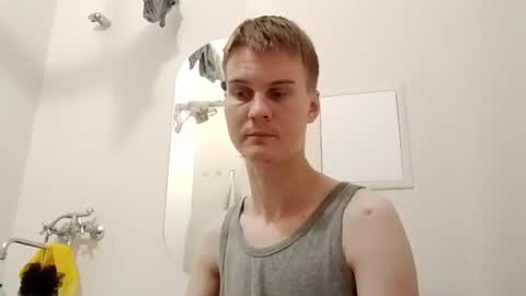 Snapshot of greonn chatting on 07-01-26, 08:27 Felix online show from 07-01-26, 08:27