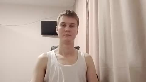Snapshot of greonn chatting on 07-09-26, 11:36 Felix online show from 07-09-26, 11:36