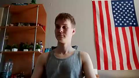 Snapshot of greonn chatting on 07-18-26, 11:03 Felix online show from 07-18-26, 11:03