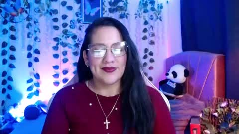 GRETA  lest play MAR online show from 02-26-26, 07:46