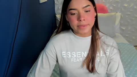 Greta Rouse online show from 12-05-24, 10:12