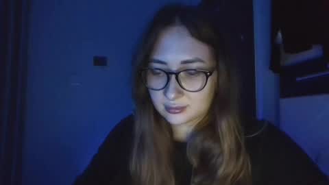 greta_shine online show from 04-21-26, 06:01