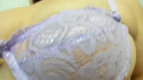 Greta online show from 12-09-24, 11:24