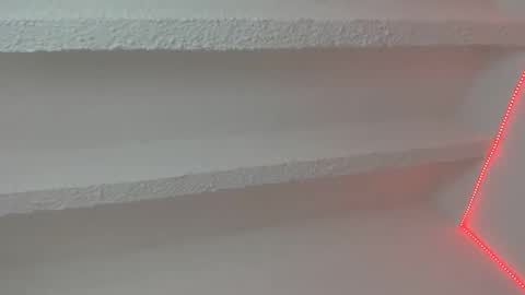 Greta online show from 12-24-24, 05:55