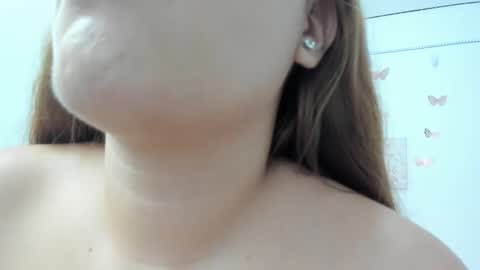 Snapshot of greta_smith2 chatting on 04-24-26, 10:12 Greta online show from 04-24-26, 10:12