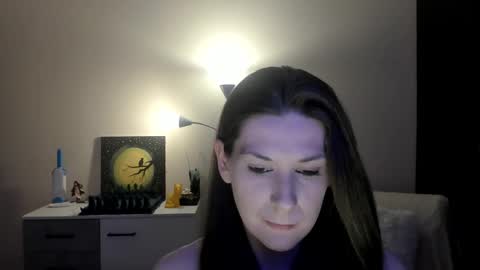 Greta online show from 11-15-25, 10:26