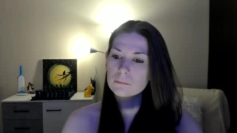 Greta online show from 01-08-26, 08:22