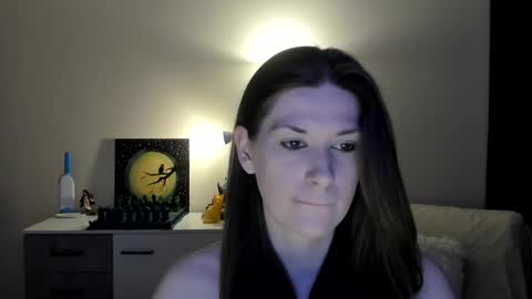Greta online show from 03-08-26, 09:29