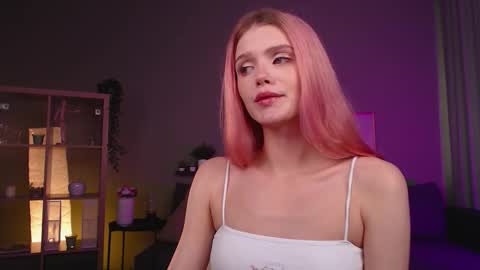 gretchen_mol online show from 10-07-25, 07:38