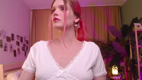 gretchen_mol online show from 02-10-26, 07:45